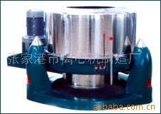 【现货直销】SX三足式人工下部卸料离心机三足离心机离心机