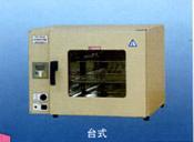 &ldquo;上海精宏&rdquo;DHG-9037A电热恒温干燥箱