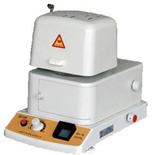 上海良平SC-10水分测定仪