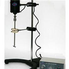 供应JJ-1精密增力电动搅拌器/实验室用搅拌机器厂家直销