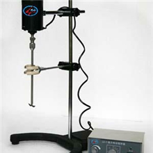 供应JJ-1300W精密增力电动搅拌器质量保证