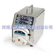 YZ15泵头，YZ25泵头（BT100S）蠕动泵