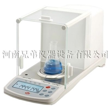 ESJ120-4B电子天平，ESJ120-4B电子天平价格