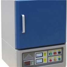 XD-1400S箱式电阻炉高温马弗炉