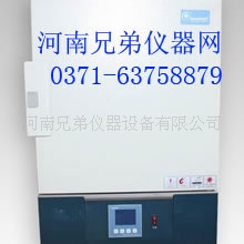 KLG-9125A型精密电热恒温鼓风干燥箱