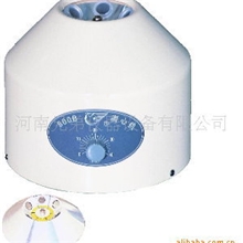 TDL-60C低速台式离心机