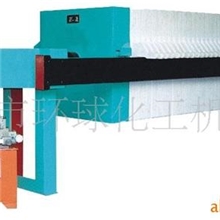 供应压滤机（图）石家庄压滤机