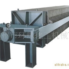 供应环球压滤机（图）昭通压滤机