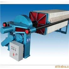 供应厢式压滤机、板框式压滤机、水处理设备