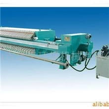 供应压滤机、板框压滤机、板框式压滤机、厢式压滤机