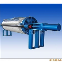 供应压滤机/板框式压滤机/板框压滤机/厢式压滤机