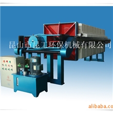 供应连云港压滤机、张家港压滤机、太仓压滤机、压滤机