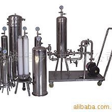 供应食用油过滤器食用油过滤机滤芯过滤器