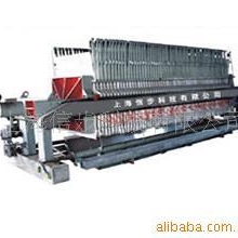 供应压滤机、程控全自动压滤机