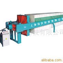 供应压滤机井水河水压滤机