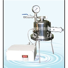 蒸汽保温过滤器