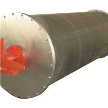 供应CT-12321900GS系列磁滚筒（又名磁滑轮）