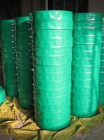 供应RB型曝气软管污水处理设备