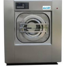 洗衣机｜大型洗衣机｜工业洗衣机｜洗衣店专用大型洗衣机