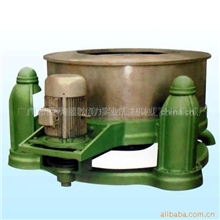 供应大容量脱水机\脱水机