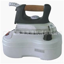 汽锅式电加热蒸汽熨斗｜五星级酒店专用洗涤设备｜电热烫斗