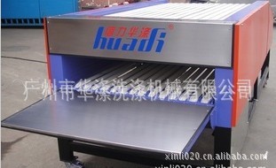 洗衣房毛巾折叠机｜毛巾折叠机生产厂家｜全自动毛巾折叠机