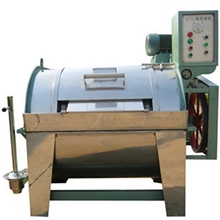 供应不锈钢水洗机,工业水洗机,洗衣设备