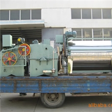 直销半自动卧式工业洗衣机全自动洗衣机