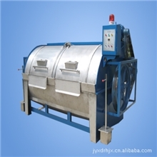 供应面料缩水机械,水洗机,水洗设备