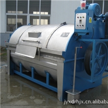 供应工作服水洗机,干衣机价格,工业洗衣机价格