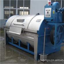 洗衣机配件,工业洗衣机价格,现代瑞禾工业洗衣机400kg