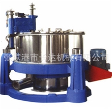 刮刀全自动离心机可按客户需求定做离心机厂家直销离心机