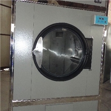 供应双筒烘干机三筒烘干机家用烘干机回转烘干机转筒式烘干机
