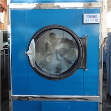 工业烘干机，毛巾烘干机，床单烘干机，被套烘干机