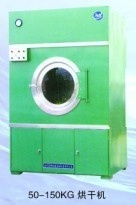 供应床单烘干机被罩烘干机布草烘干机申鑫烘干机