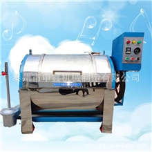 供应申鑫牌最新款优质全自动工业洗衣机