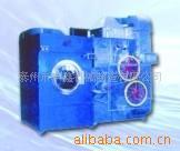 供应50公斤烘干机全自动烘干机100公斤烘干机