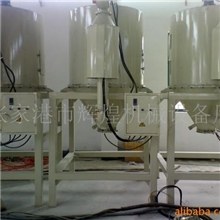 供STG-U1250塑料粒子干燥机，干燥料仓，塑料粒子烘干机