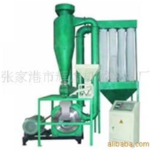 塑料磨粉机，PVC,PE,ABS,PP磨粉机