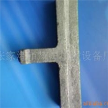 厂家直销SWP-400型高速涡流磨粉刀片