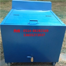 轴承专用油浴加热器