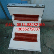 专业生产高温节能型大学实验室电加热炉，高温炉，远红外加热炉