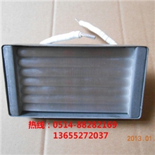 真空吸塑机石英加热板120*60