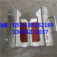 实验室用管式加热炉大直径立式电加热炉订做各种卧式加热炉