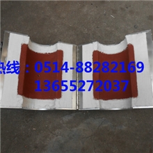 研究所科研单位大学实验室专用电加热炉