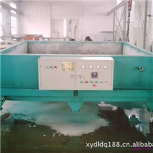 供应XY-X型油浴式加热器