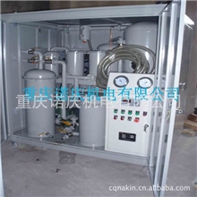 厂家推荐机械油过滤机/机油过滤设备