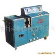 热销优质型RC-3系列自动电缆修复机省功省力又节能