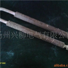 厂家热销各种优质不锈钢XL电热管性能好安全可靠