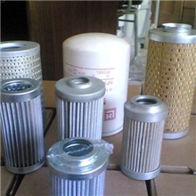 供应SFBX-250&times;*黎明滤芯